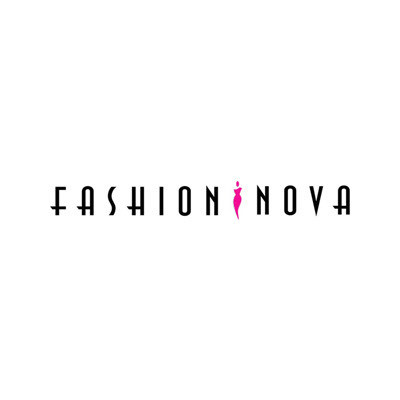 Place Fashion Nova