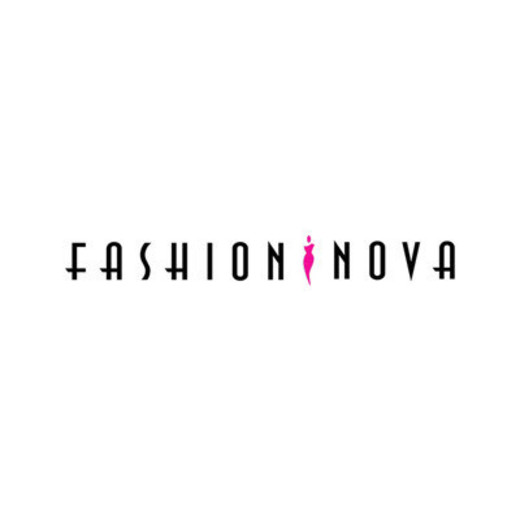Fashion Nova