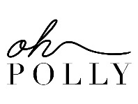 Restaurantes Oh Polly