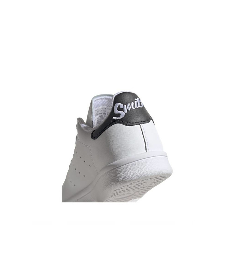 Productos ADIDAS STAN SMITH 