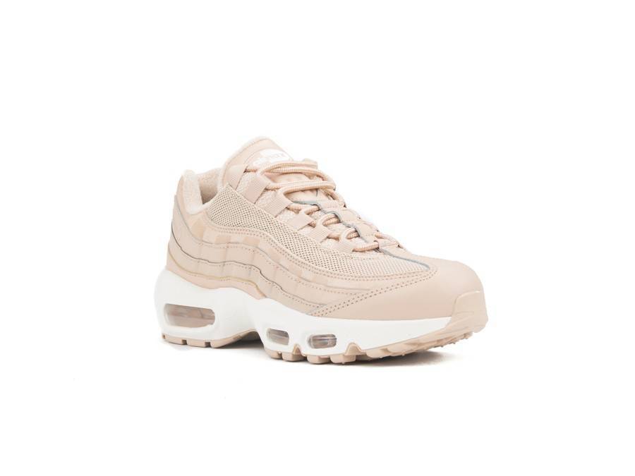 Moda Air max 95 