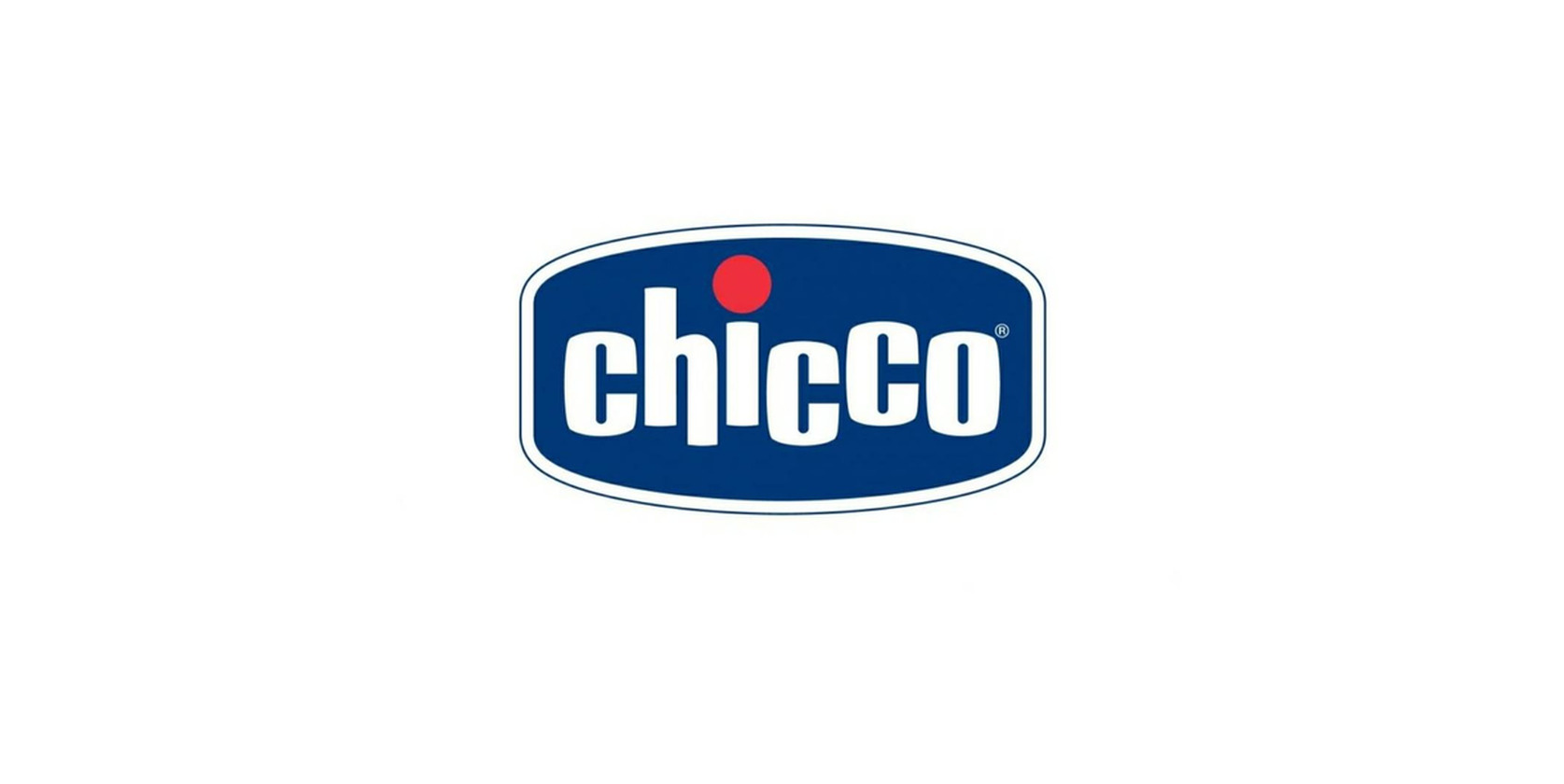 Social Chicco