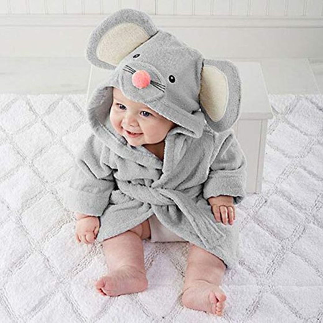 Social Baby Pajamas