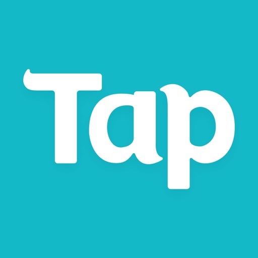 Aplicaciones TapTap 社区