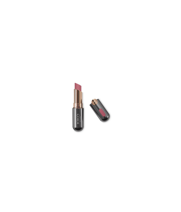 Product Labial Kiko milano