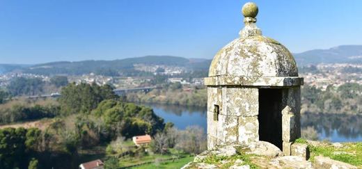 Valença