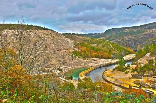 Montalegre