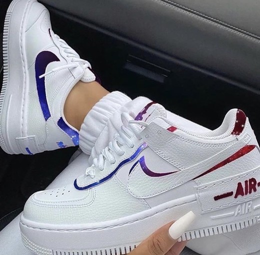 Nike Air