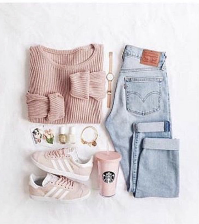 Fashion || 💖