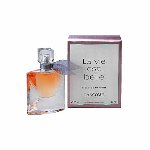 Beauty Lancome La Vie Est Belle Agua de perfume Vaporizador 30 ml