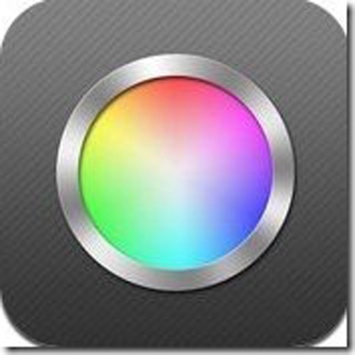 Apps S Camera Pro - One Touch On Screen To Record & More