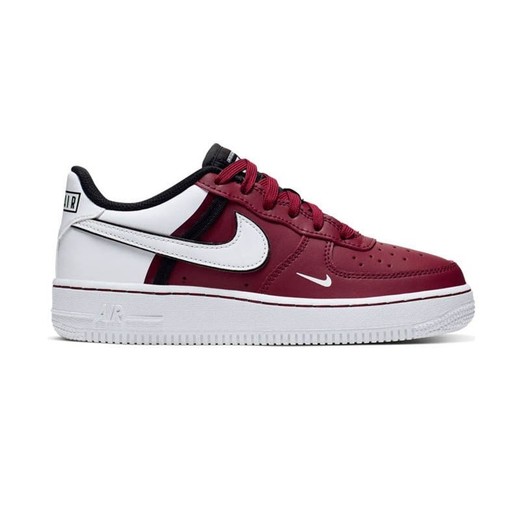 NIKE AIR FORCE 1 LV8 2 (GS)