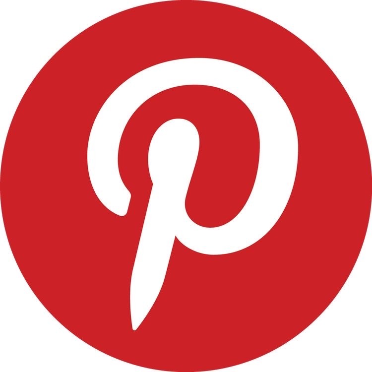 App Pinterest 