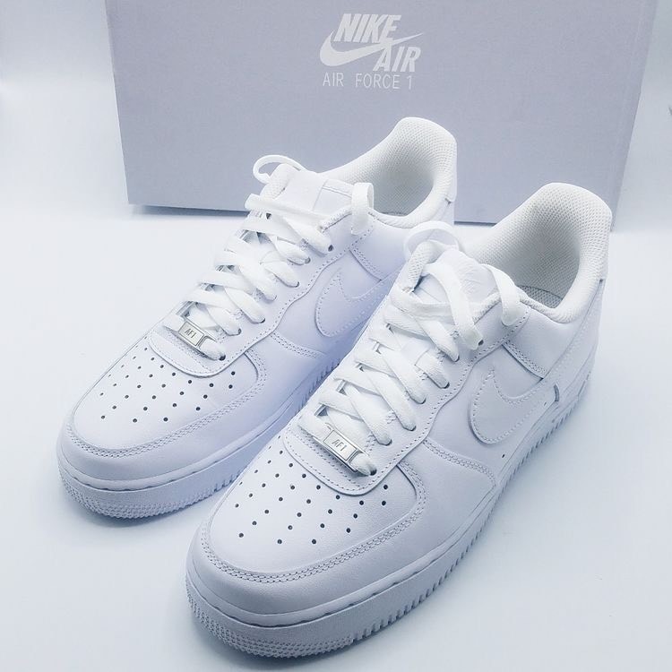 Producto Nike air force 1