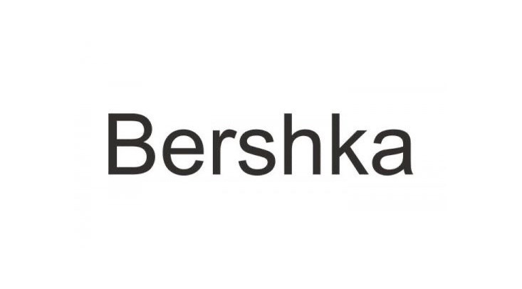 Product Bershka 