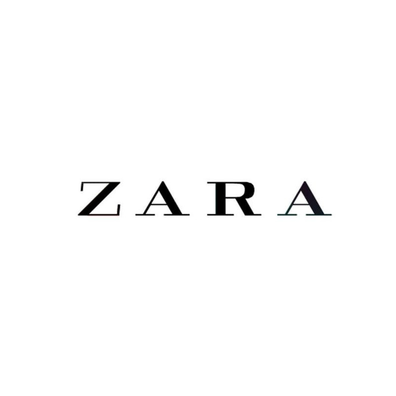 Product ZARA