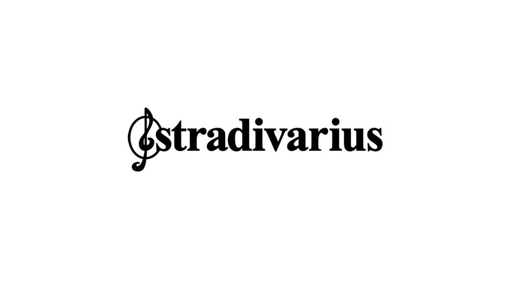 Producto Stradivarius