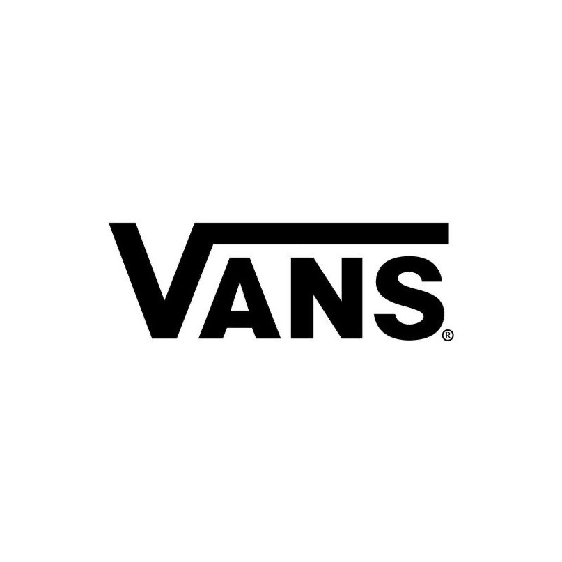 Product Vans