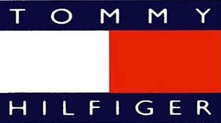 Producto Tommy Hilfiger