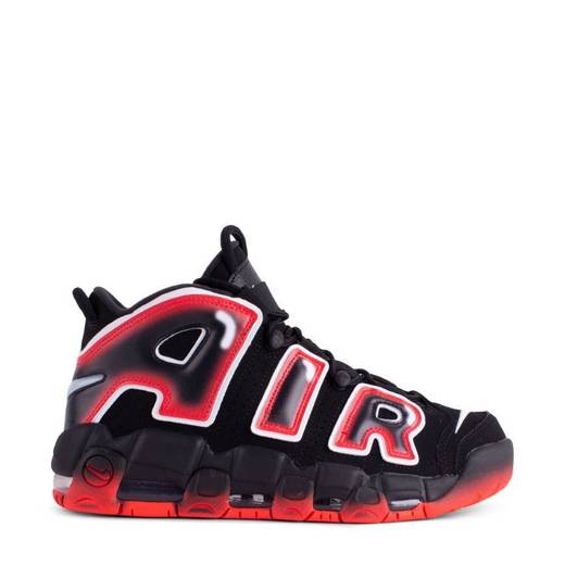 Nike Air More Uptempo 96

