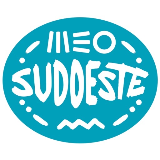 App MEO Sudoeste