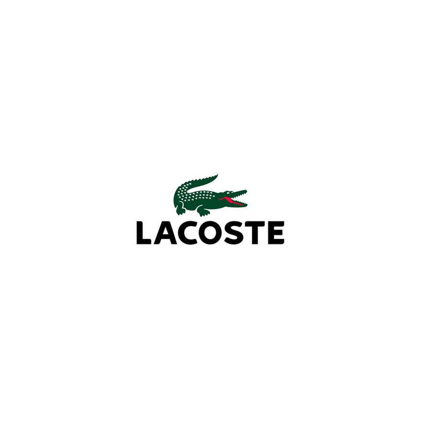 Social Lacoste