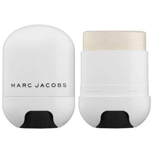 Marc Jacobs Beauty Glow Stick Stick enlumineur Spotlight
