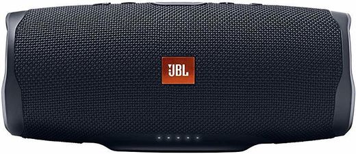 Coluna JBL Charge 4 