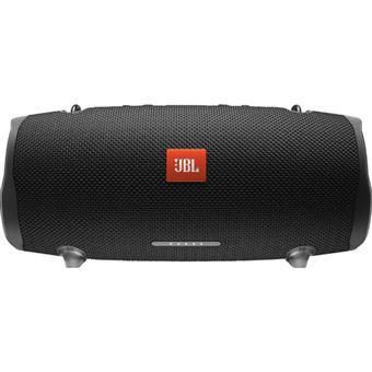 Coluna JBL Xtreme 2