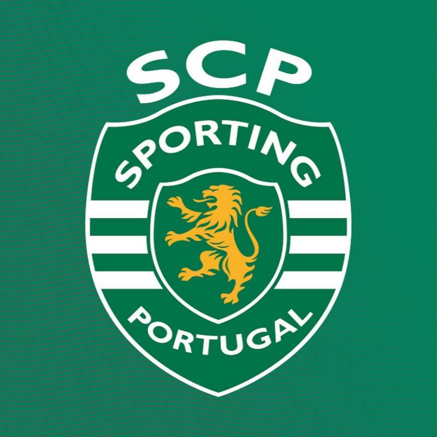 Fashion Sporting Clube de Portugal