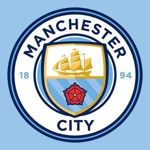 Manchester City