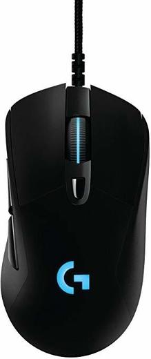 Mouse/Rato Logitech FPS G403