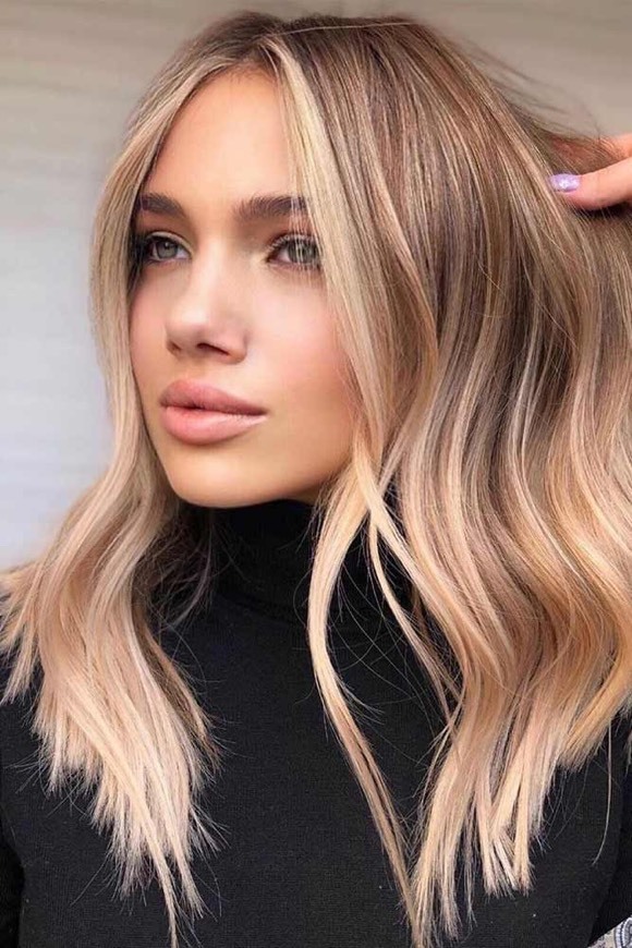 Moda Hair inspo 1