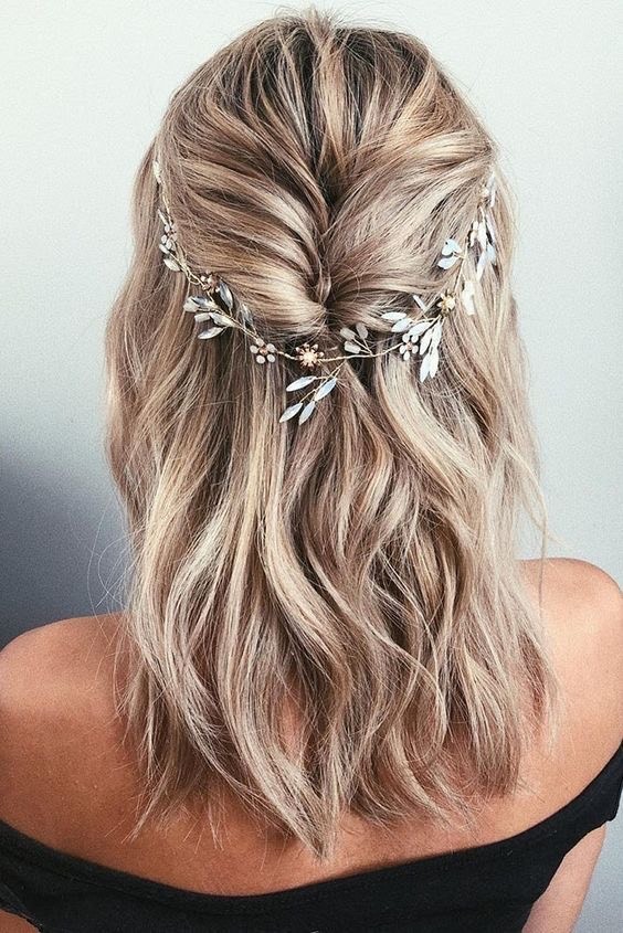 Fashion Hair inspo 5