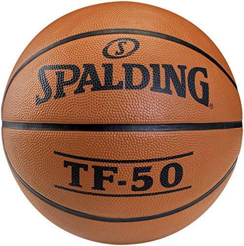 Spalding TF50 Outdoor SZ.7