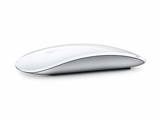 Apple Magic Mouse 2