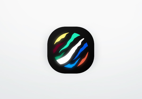 App Dazz - Vintage Camera