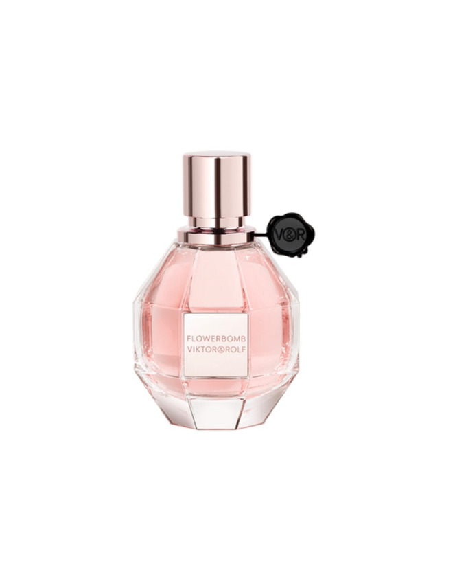 Products Flower Bomb by Viktor&Rolf