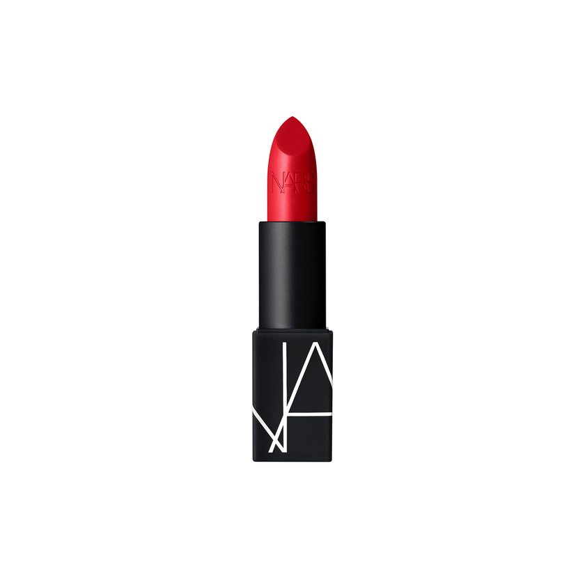 Products NARS Lipstick