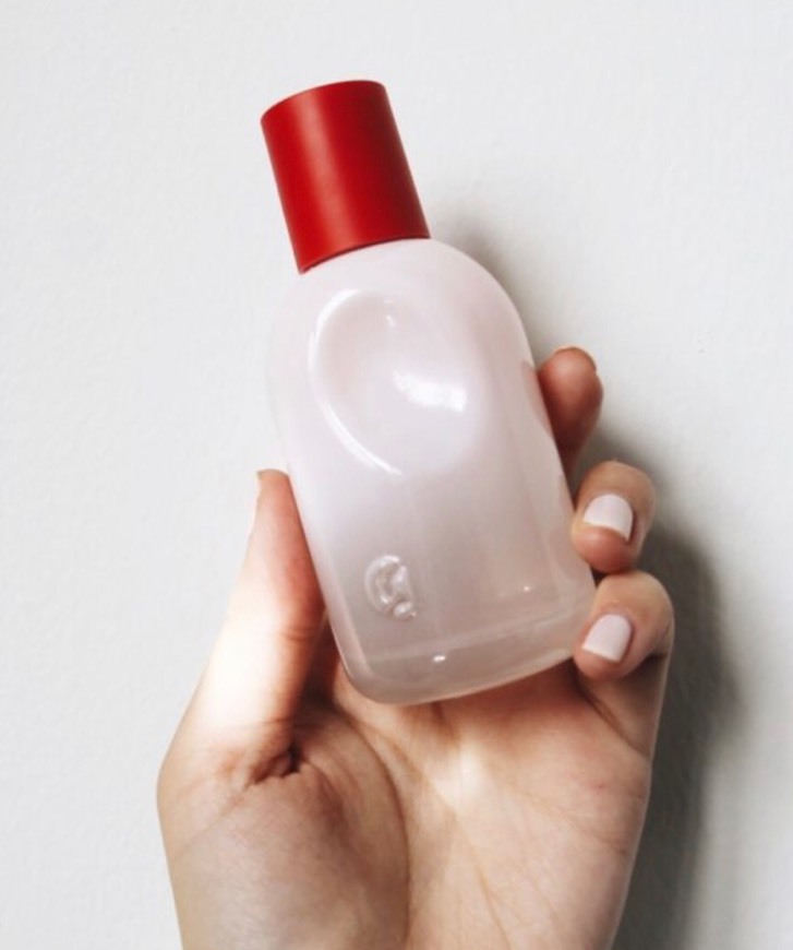 Producto Glossier You