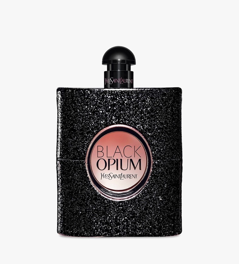 Producto YSL Black Opium