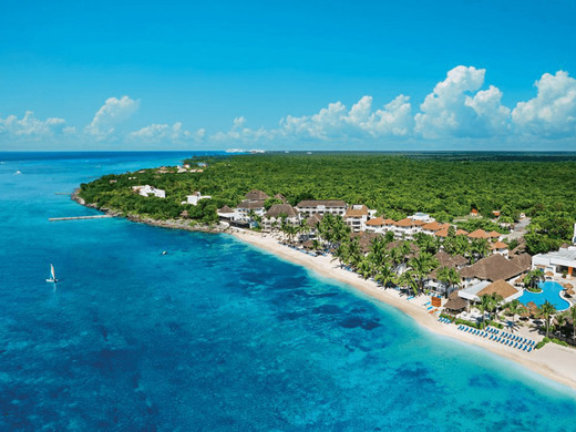 Cozumel