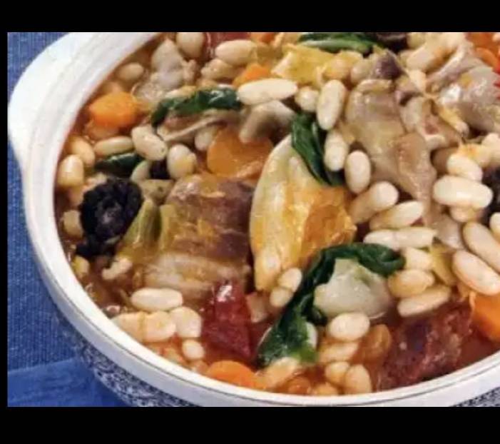 Feijoada