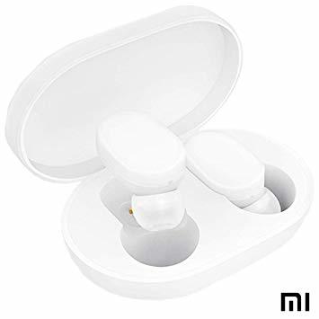 Product Xiaomi Mi Airdots Auriculares Inalámbricos Bluetooth 5.0