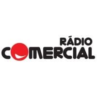 Rádio Comercial