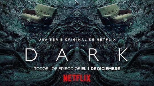 Series TV | Sitio oficial de Netflix