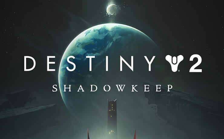 Destiny 2