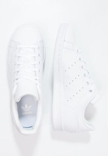 Stan Smith 