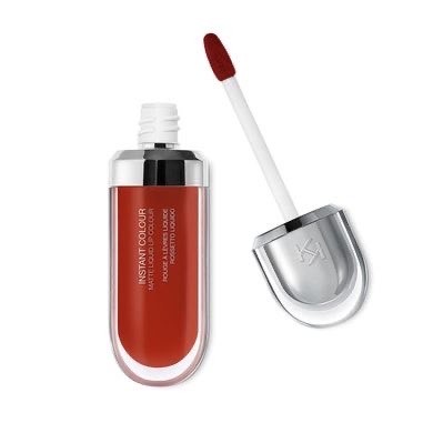 Fashion Liquid matte