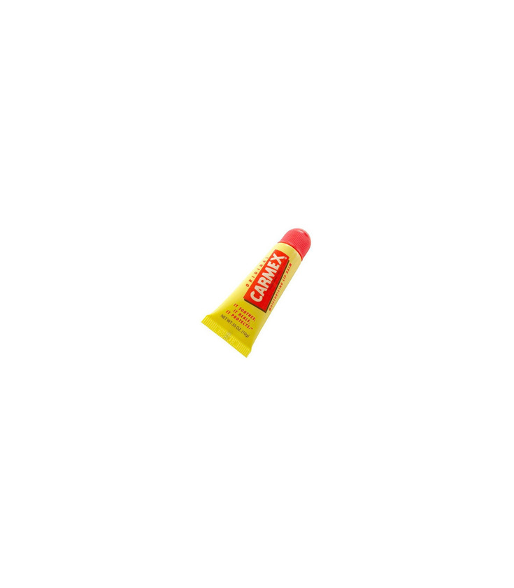 Beauty CARMEX